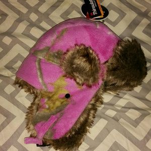 Winter Hat